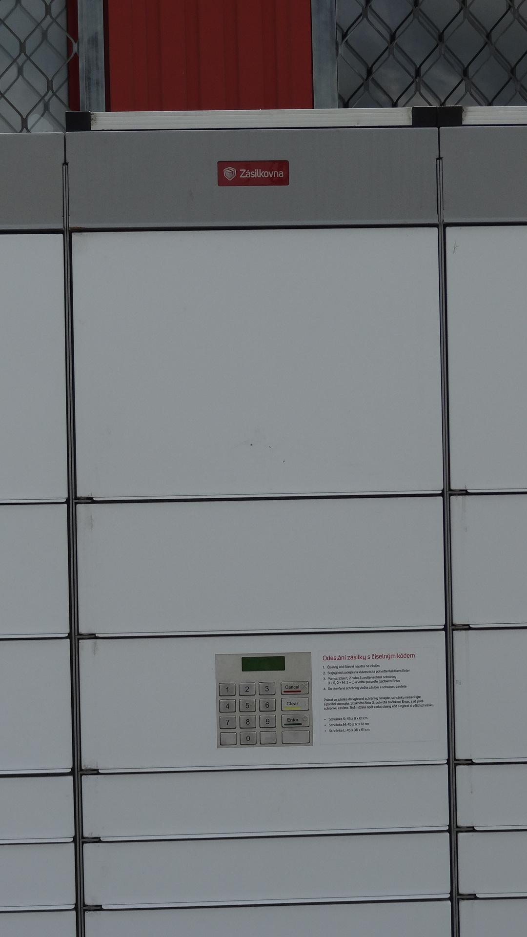 Z-BOX foto 2