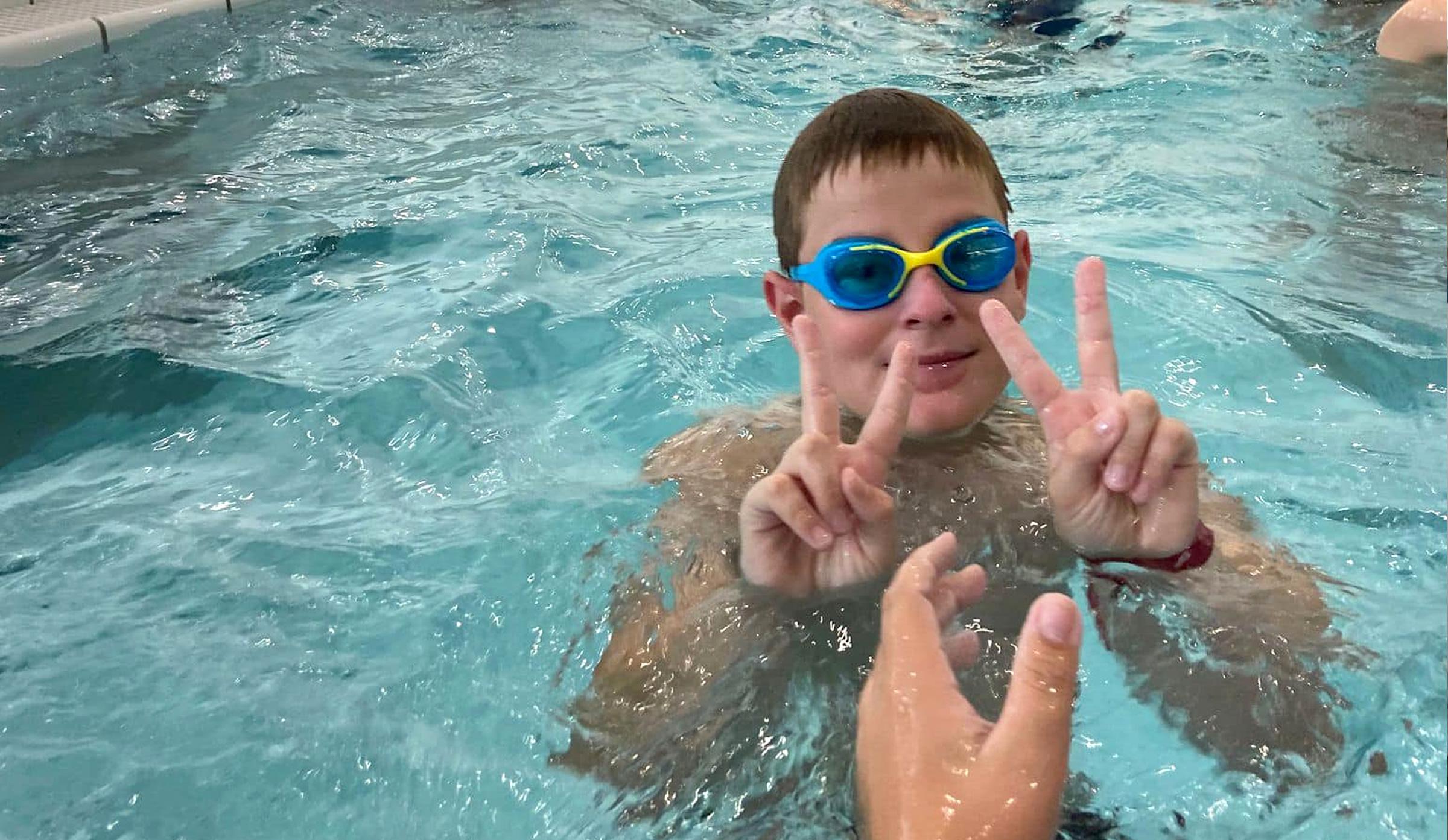 BOGI SPORT Olomouc klub foto 3