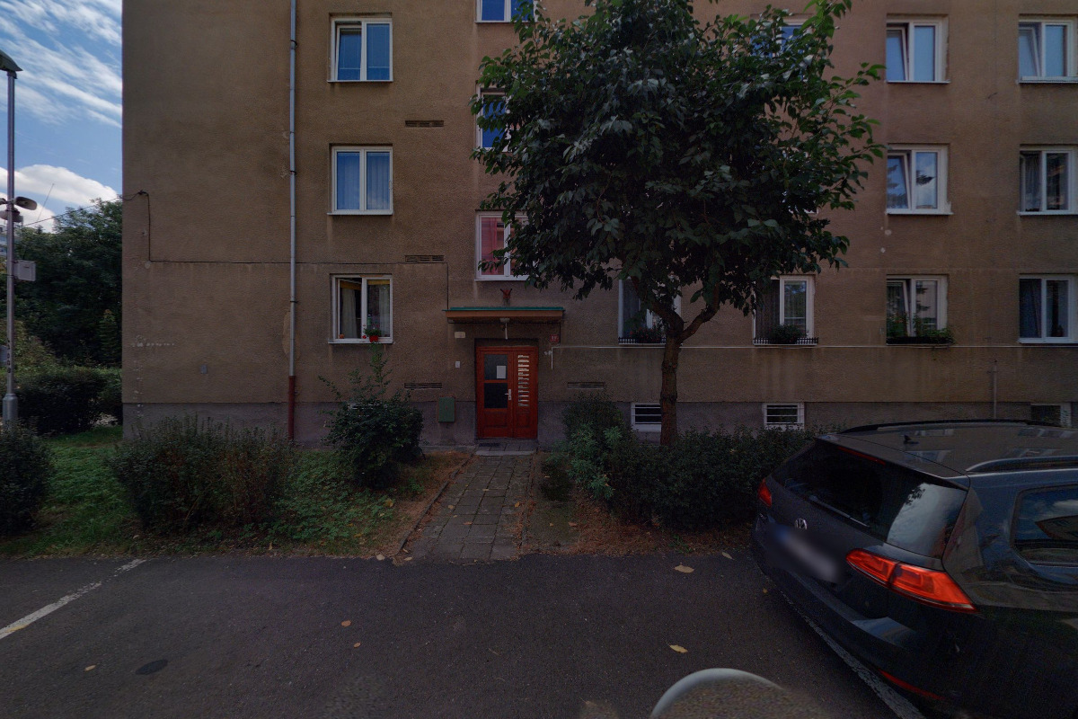 Ost-West Anlagenmontage, s.r.o.