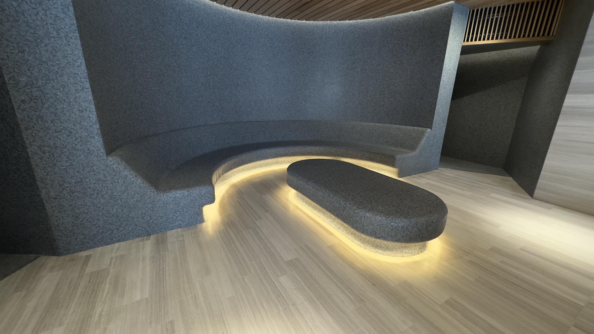 Petr Šandera – Kamenické a obkladačské práce foto 2