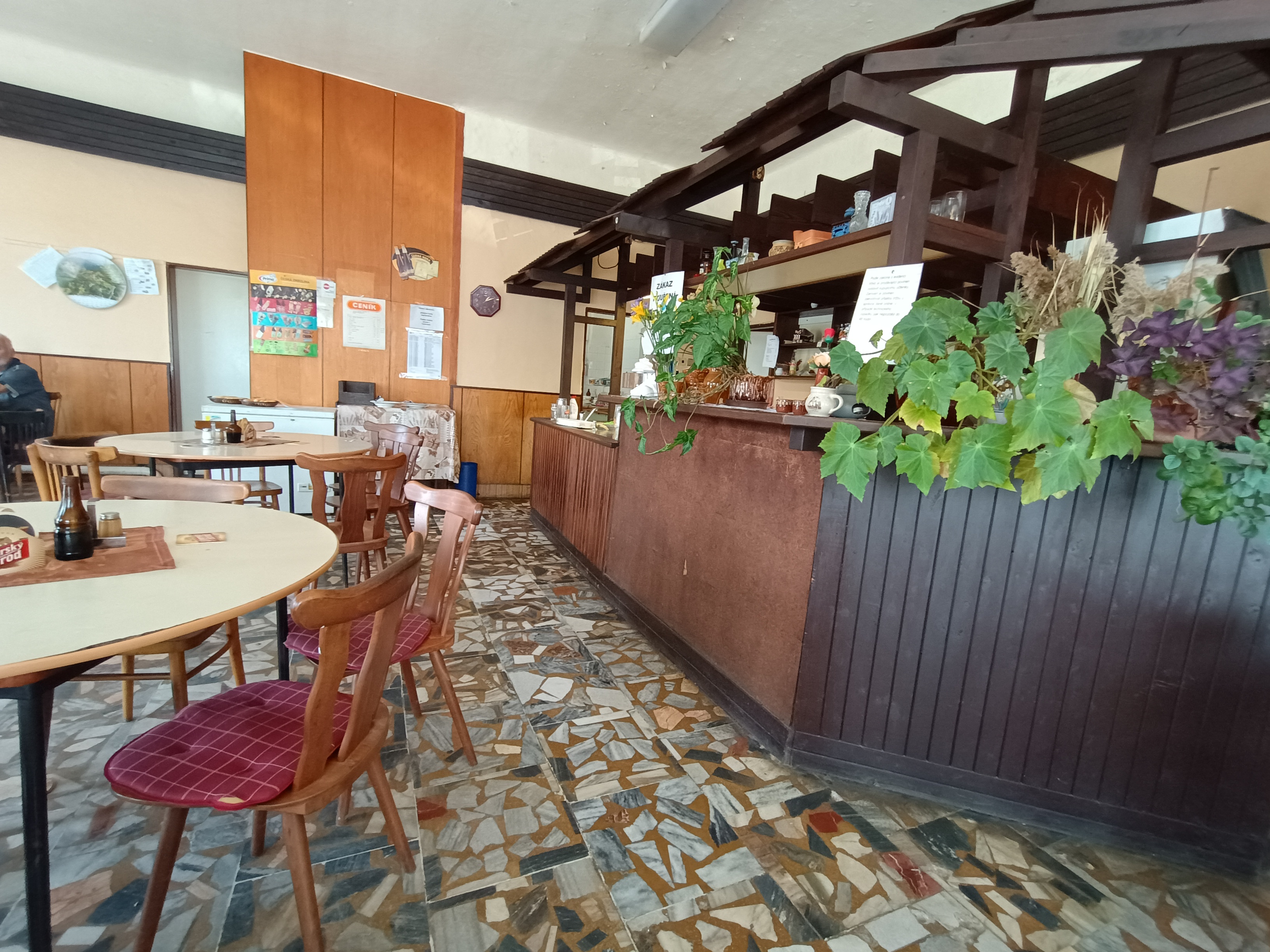 Pohostinství U Stojanů foto 6