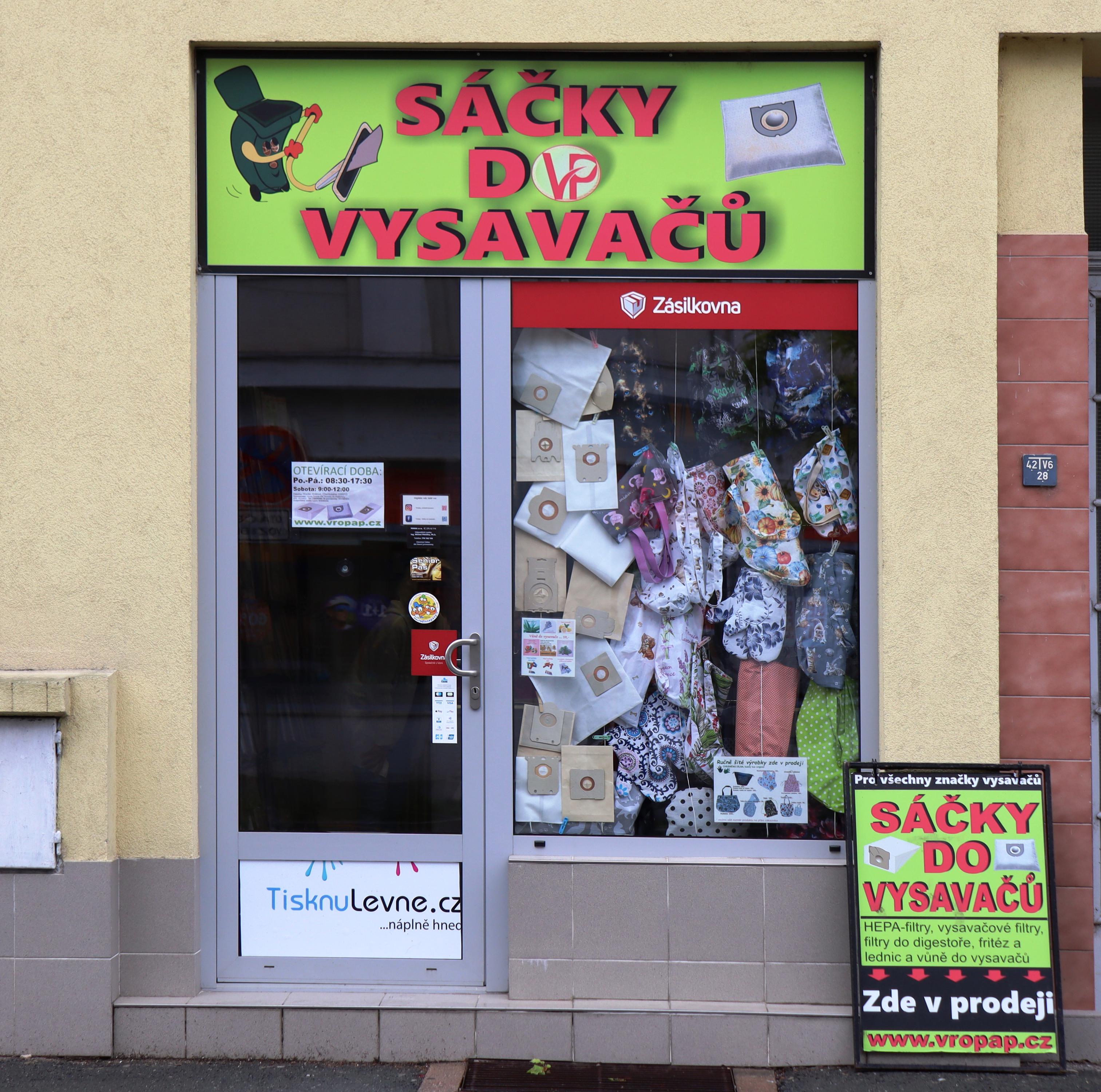 TisknuLevne.cz foto 6