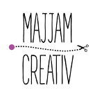 OPTYS - Dodací list - 100 listů v obchodě Majjam creativ - Prodej mi látky s.r.o.