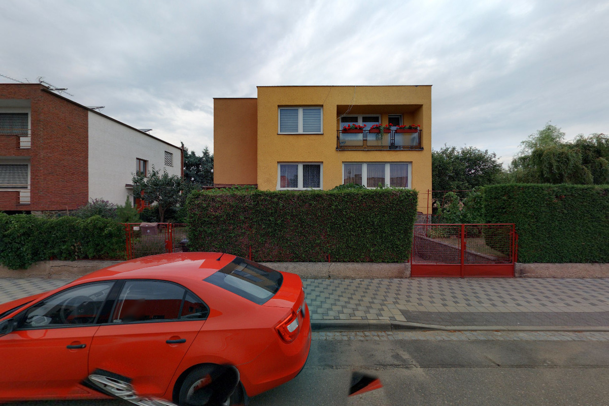 ZAHRADivo