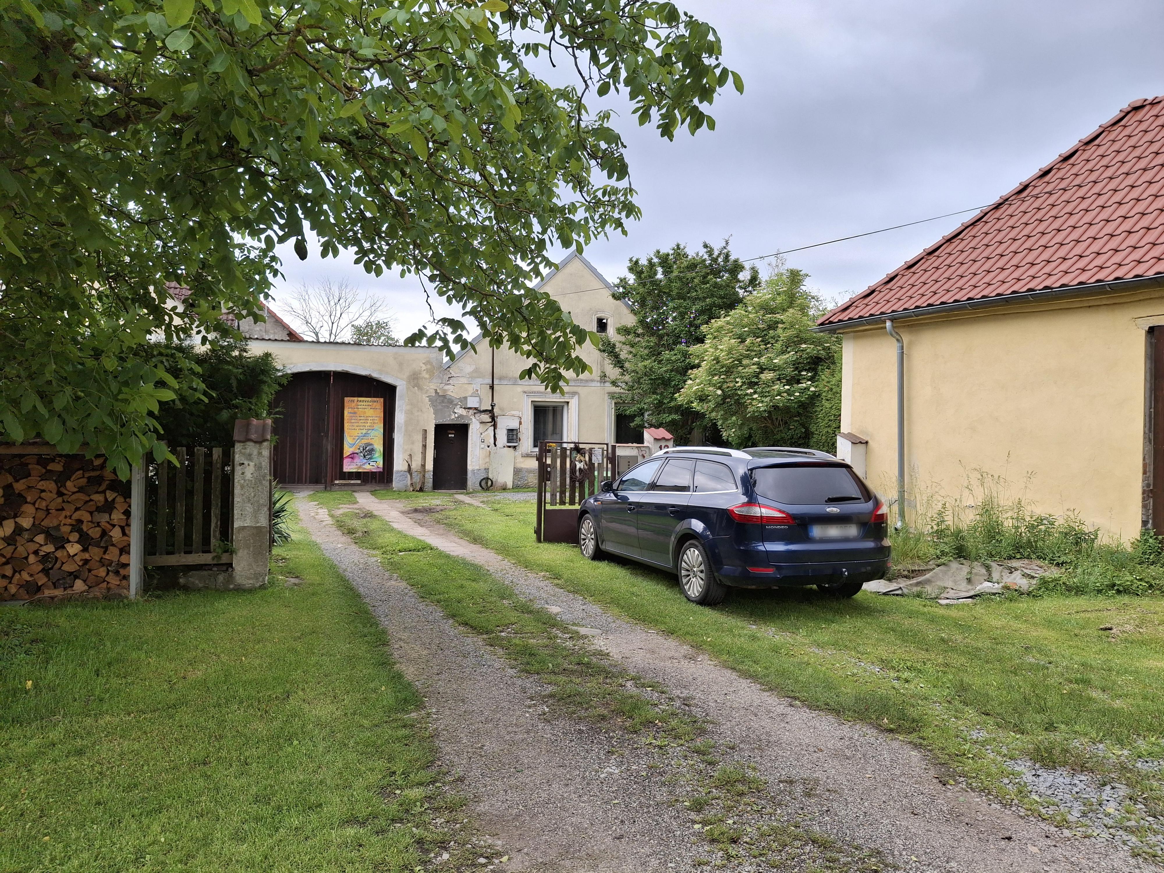 AUTO-POLÁK, Václav Polák foto 2