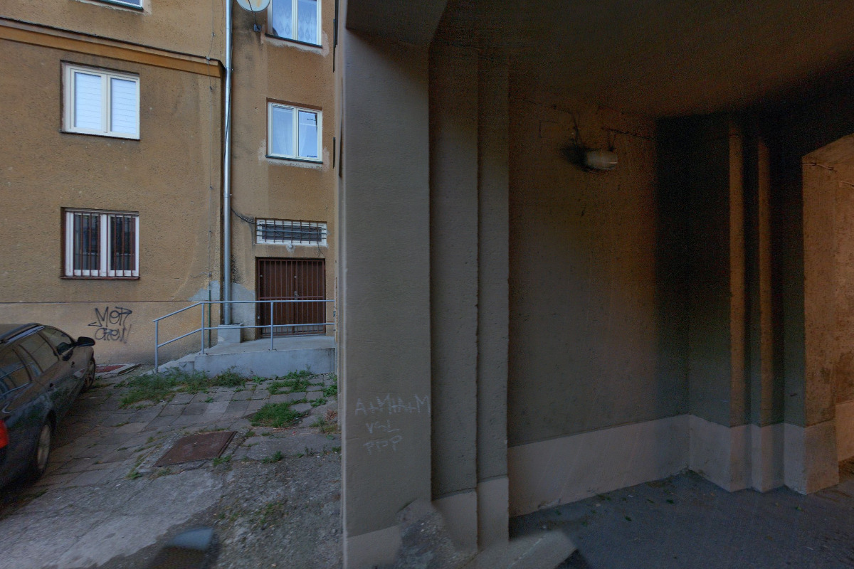 Centrum pro rozvoj péče o duševní zdraví Moravskoslezského kraje