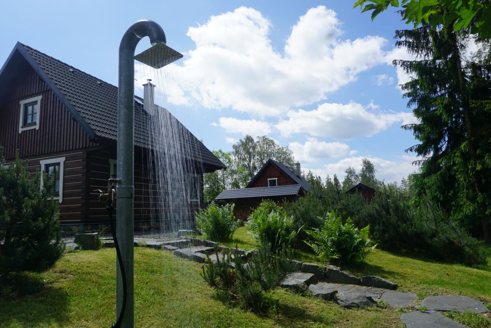 Roubenka Janka foto 4