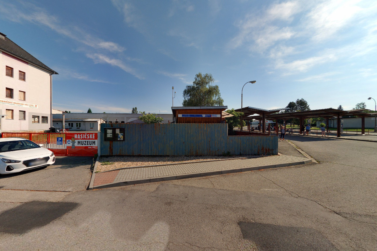 Autohas - Výroba klíčů