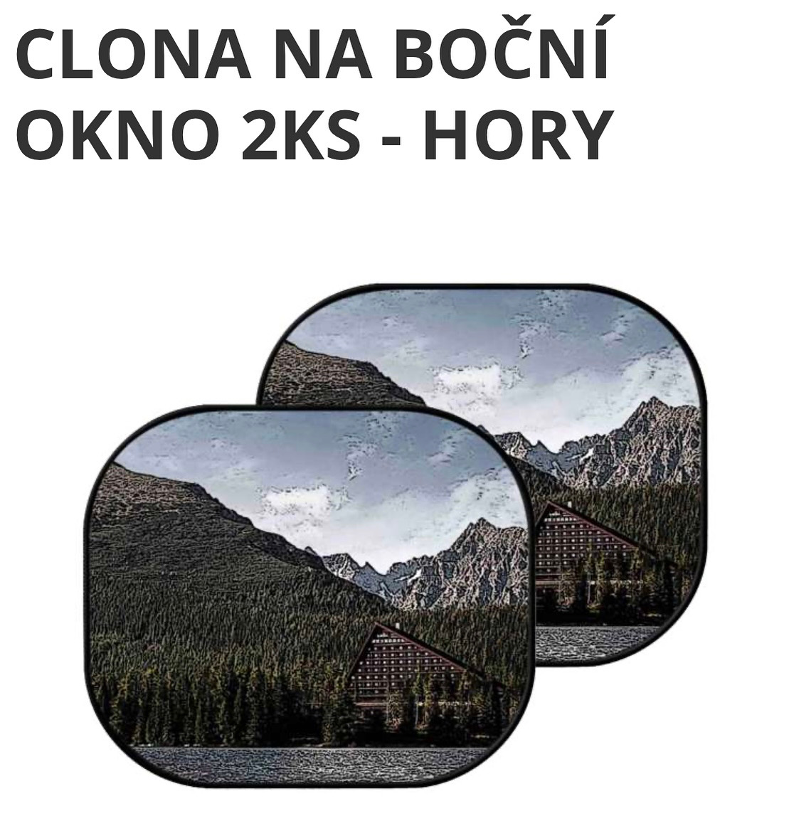 LPG stanice - Ján Pohorelský foto 2
