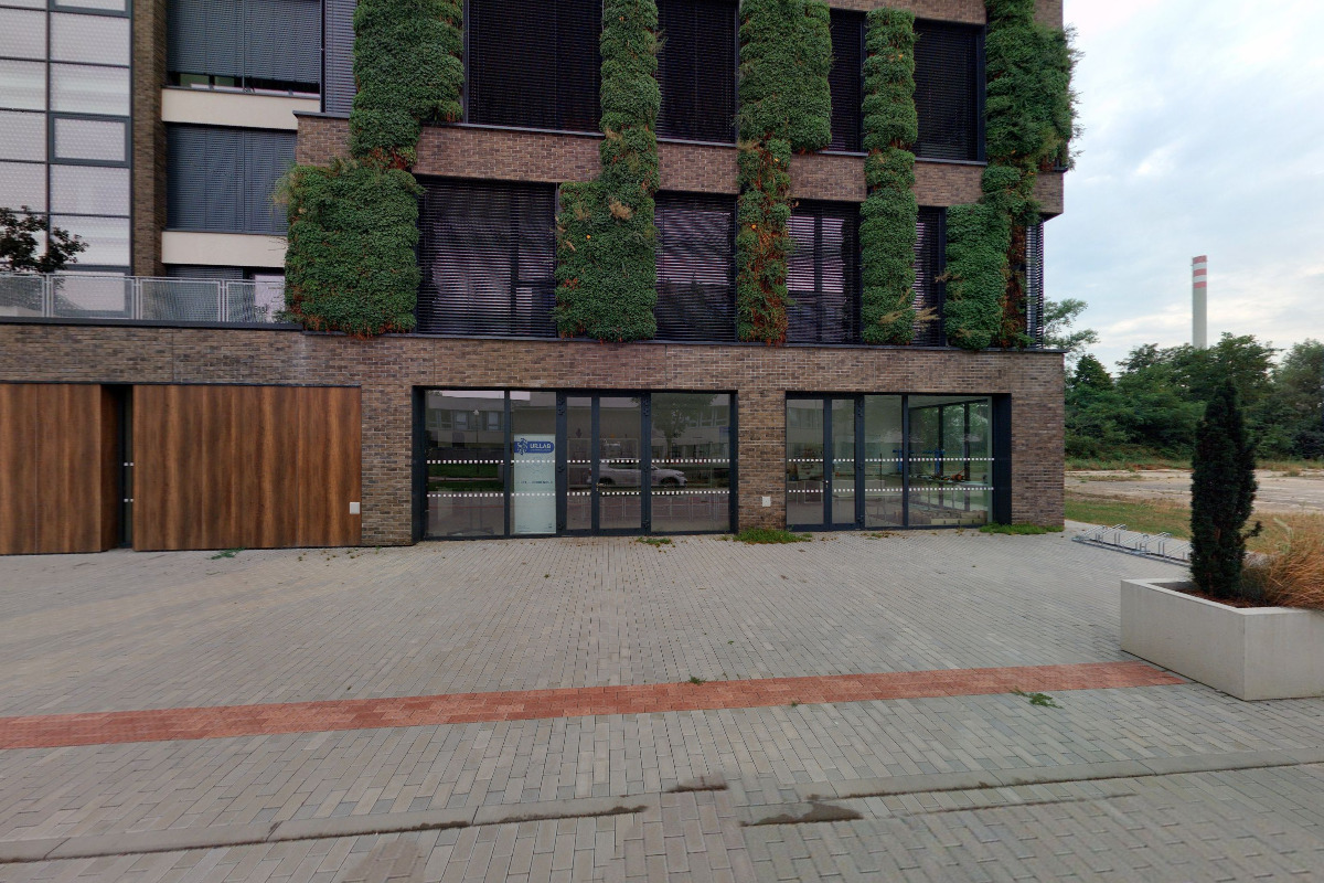 Pevnosti poznání –⁠⁠⁠⁠⁠⁠ UP lab