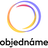 logo Objednáme