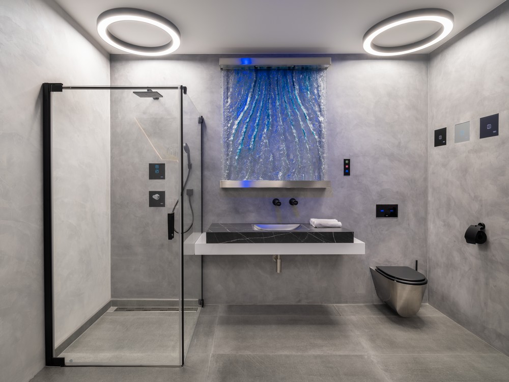 Sanela spol. s r.o. foto 2