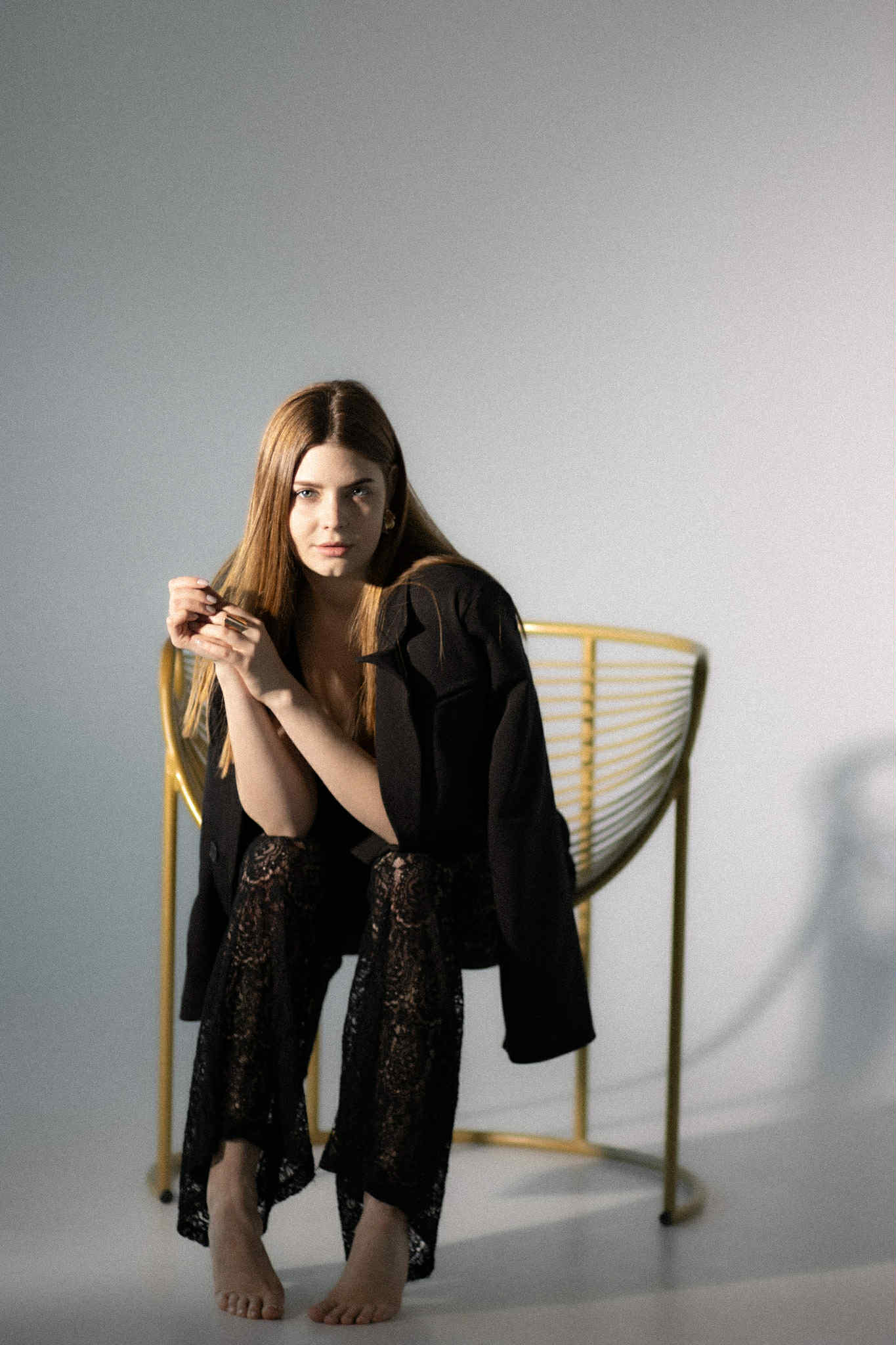 Fotograf Anna Sirda foto 2