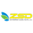 logo Zemědělské služby Dynín