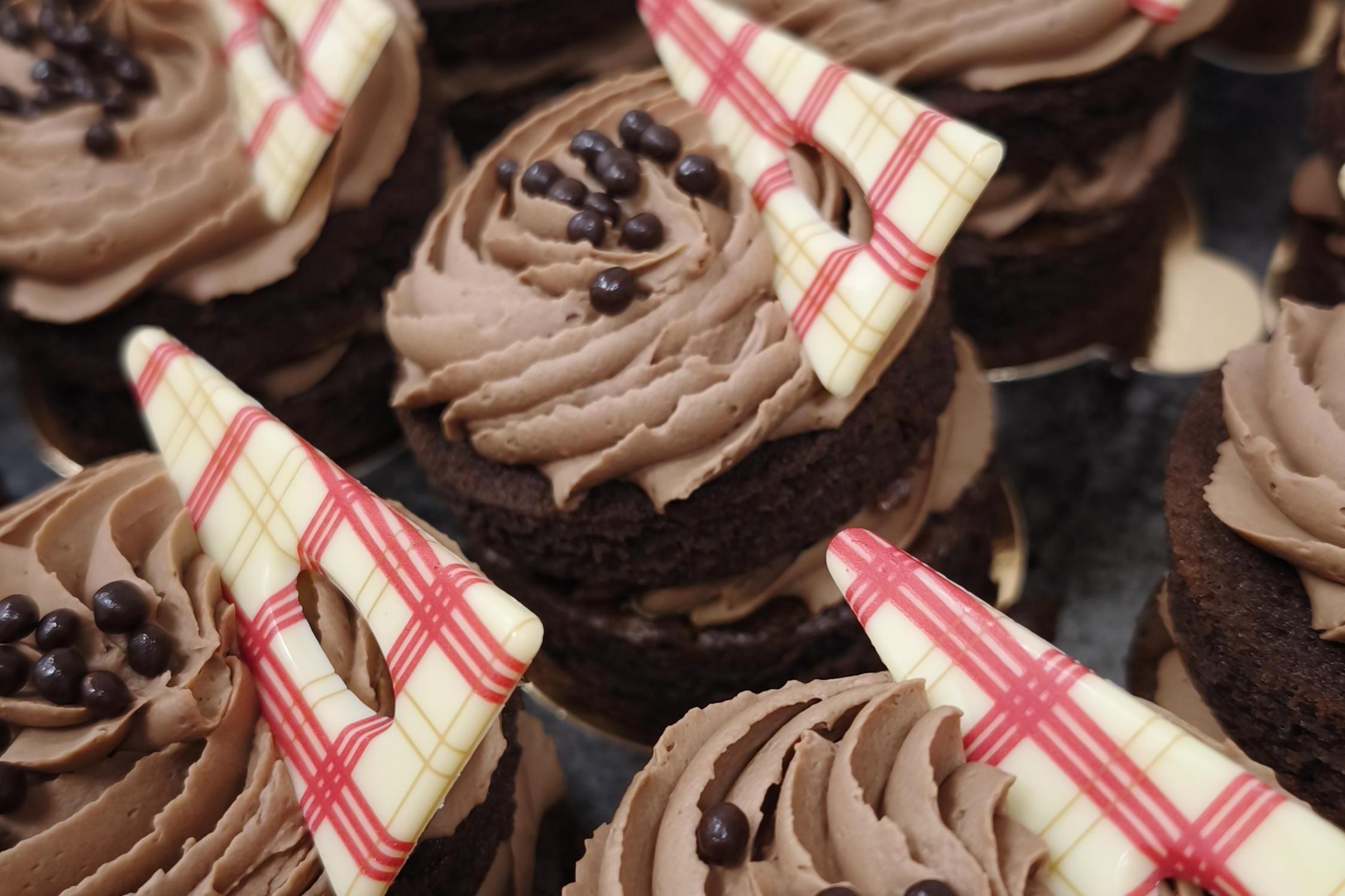 Cukrářství Blahutovi