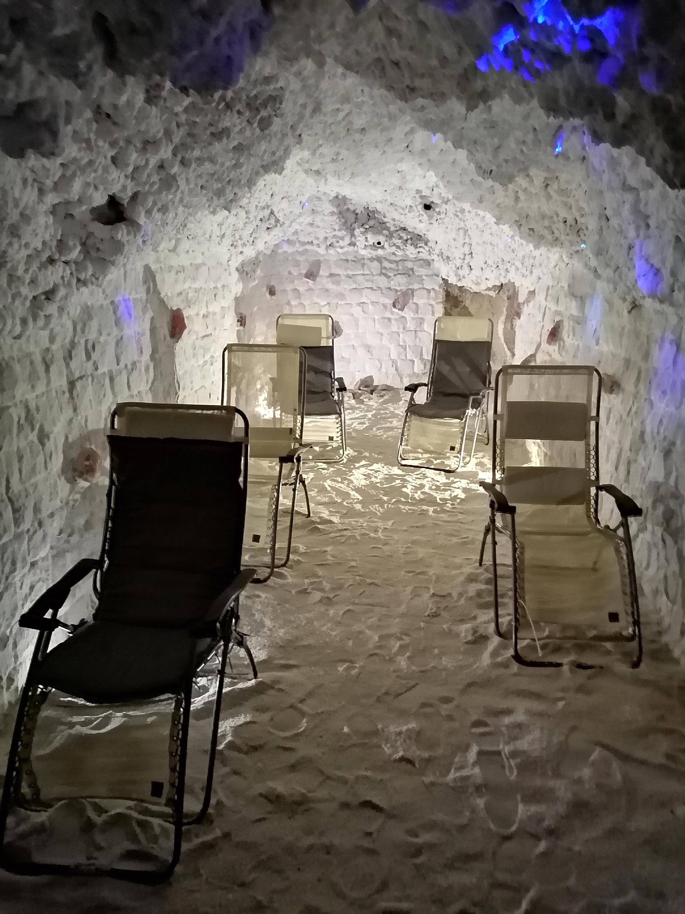 ŠTRAMBERK SPA foto 3