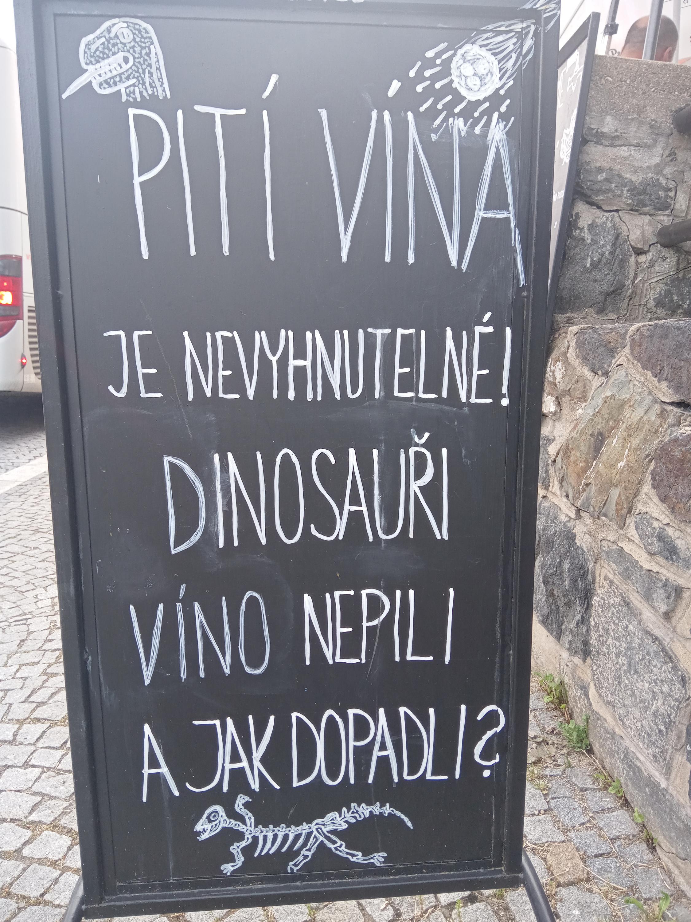 Kavárna, cukrárna a vinotéka 39 foto 5