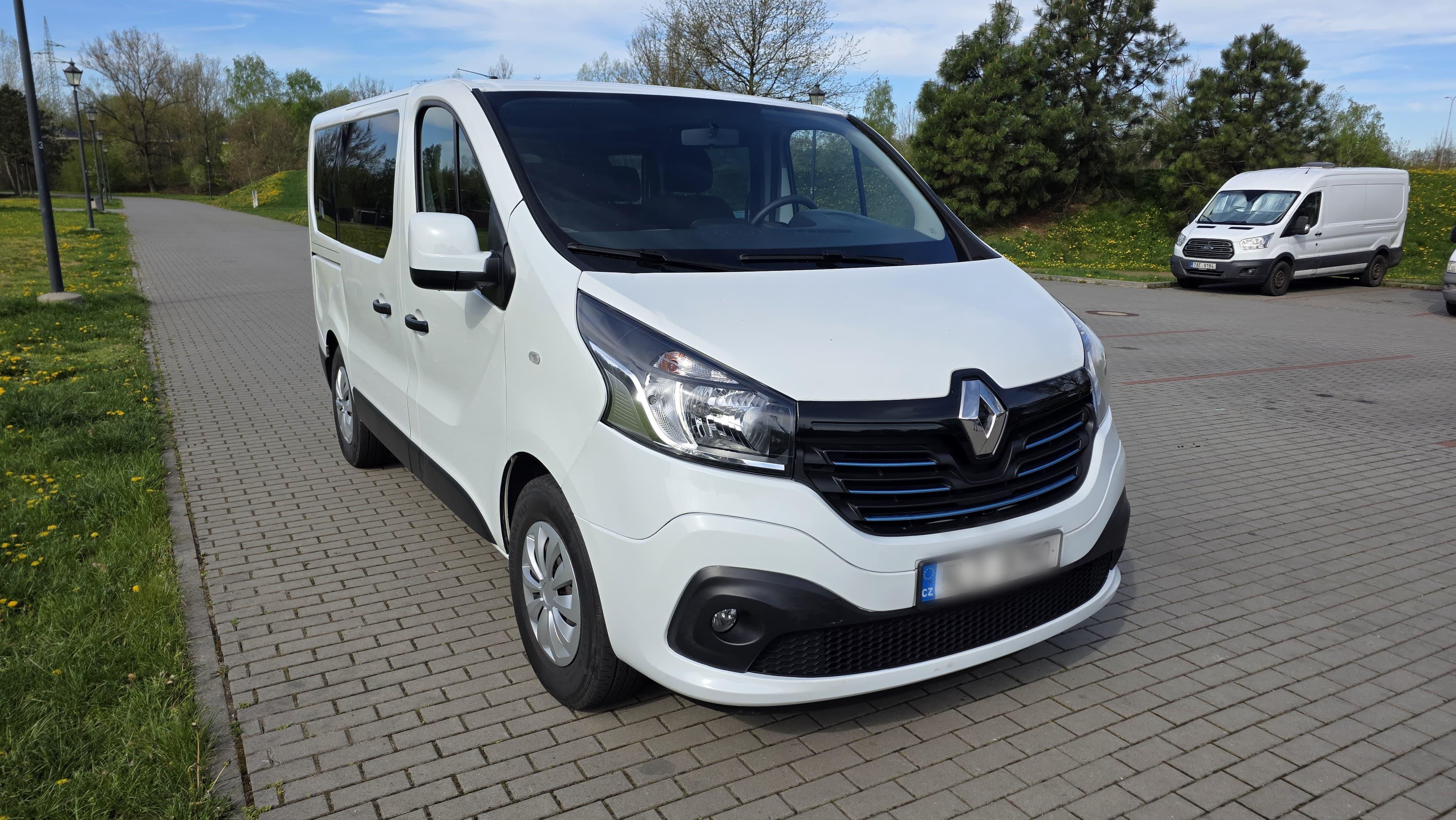 FLEX AUTO RENT foto 2