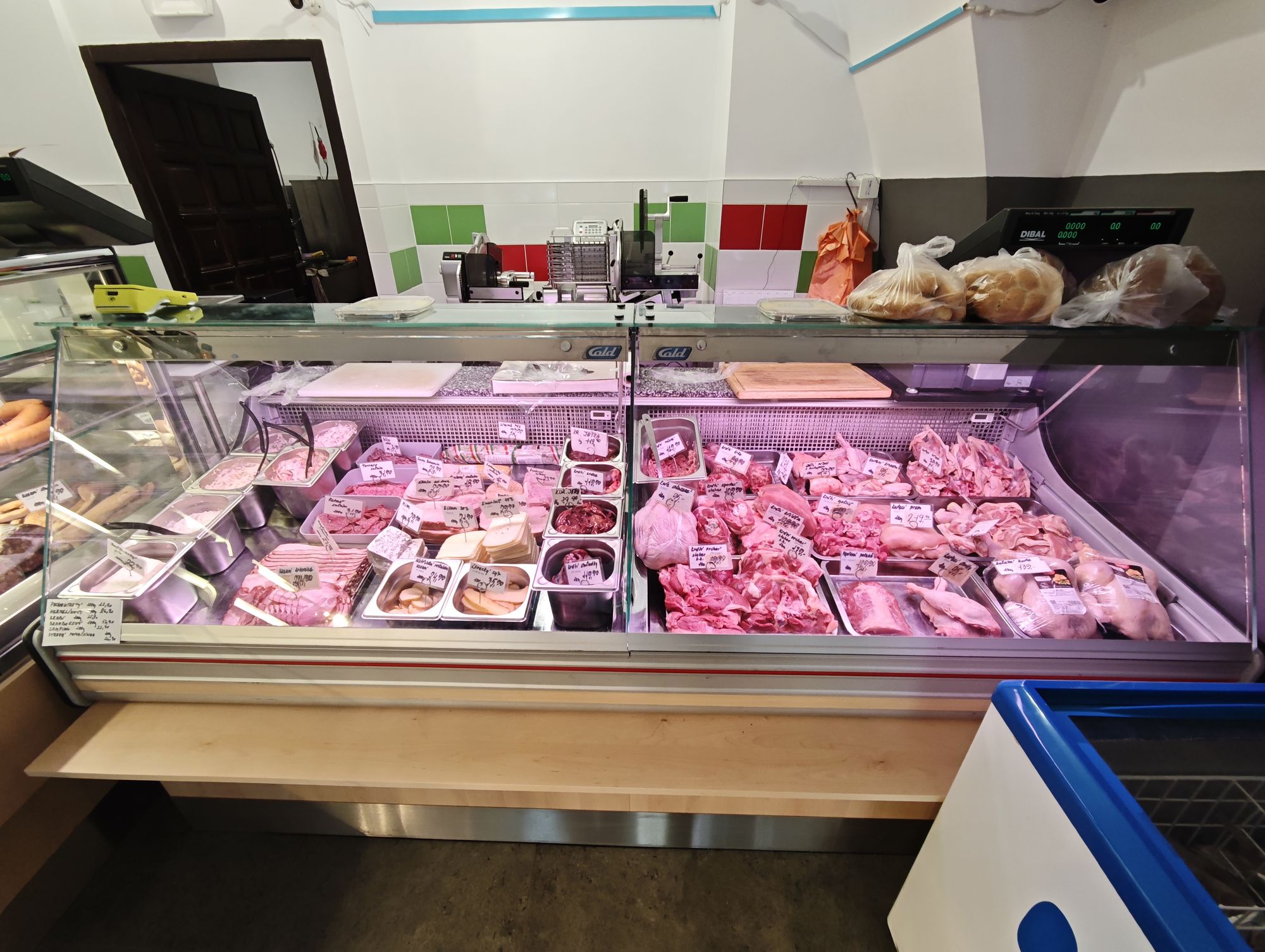 Bistro Ječná foto 2