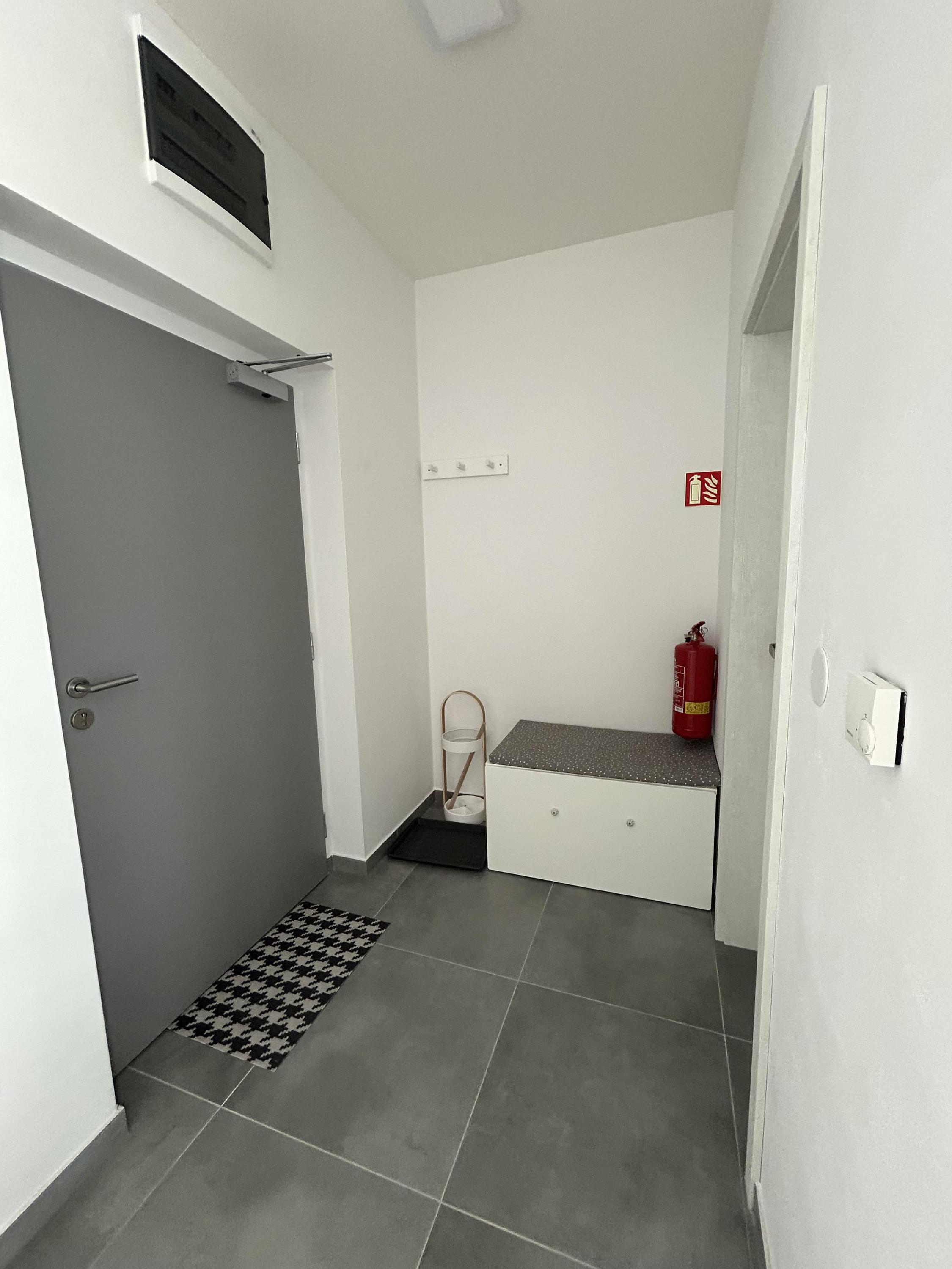 fyzio s láskou - Bc. Natálie Krausová foto 4