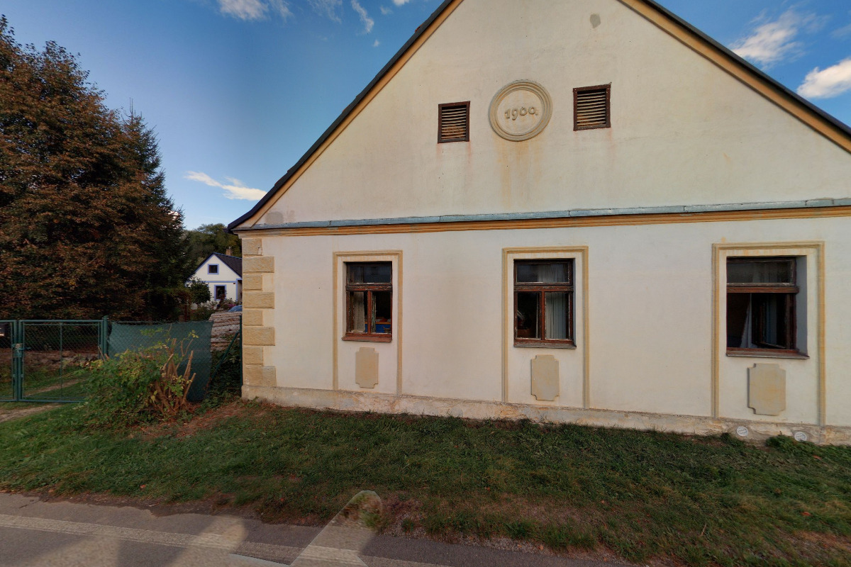 Selské lázně - Modletický dvůr foto 6