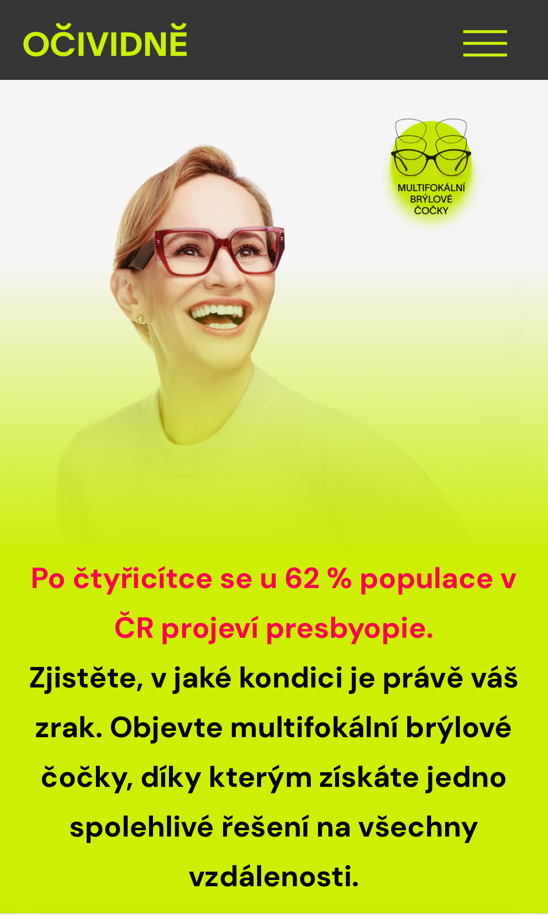 Optika LUTEA  - Jan Matl foto 5