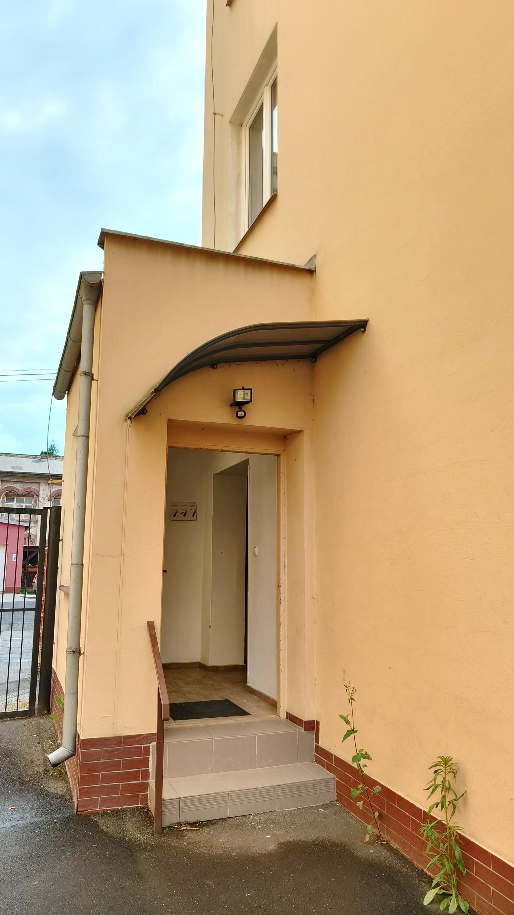 Poradna pro integraci, z. ú. & Centrum na podporu integrace cizinců v ÚK foto 5
