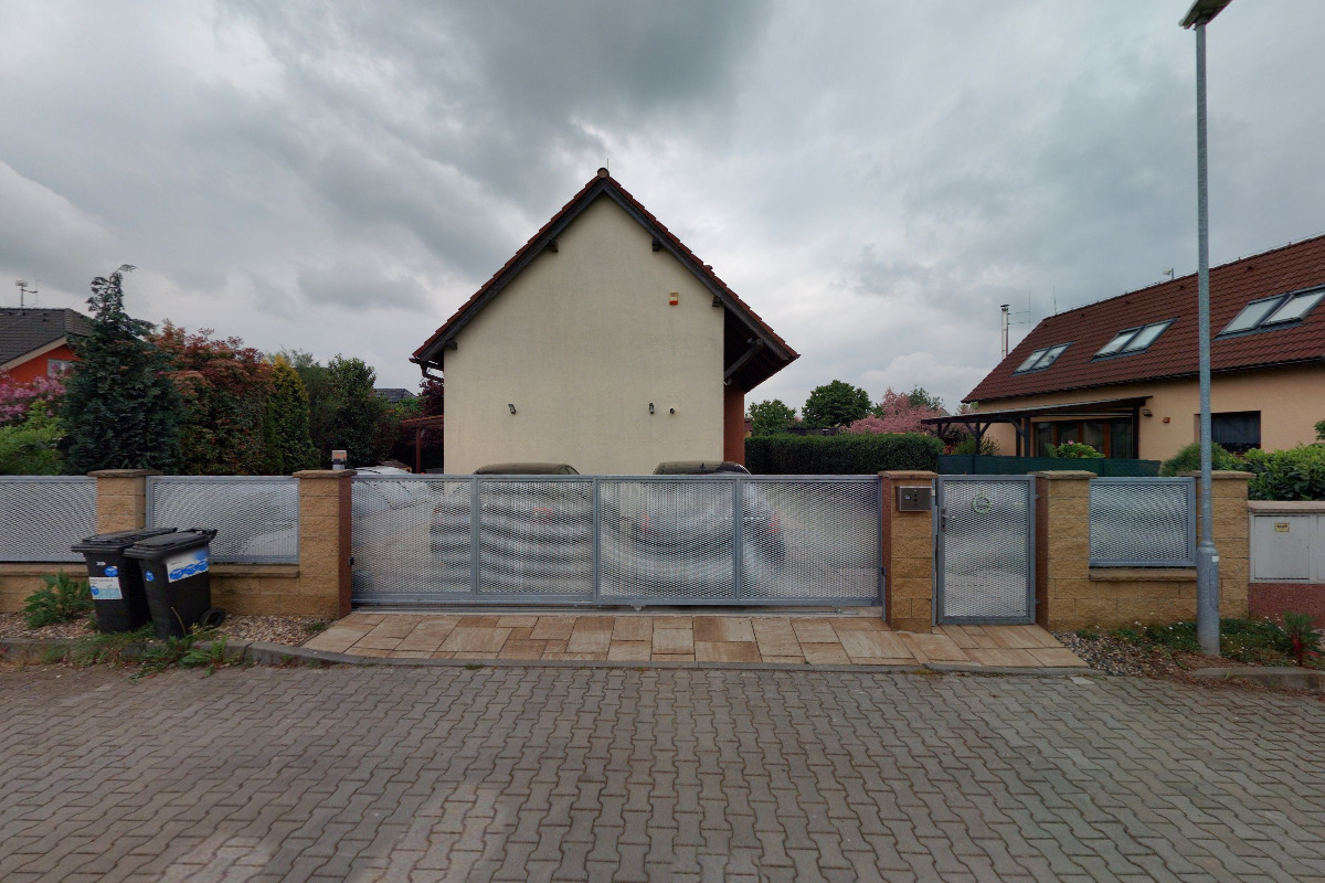 Auto Teremi s.r.o. foto 2