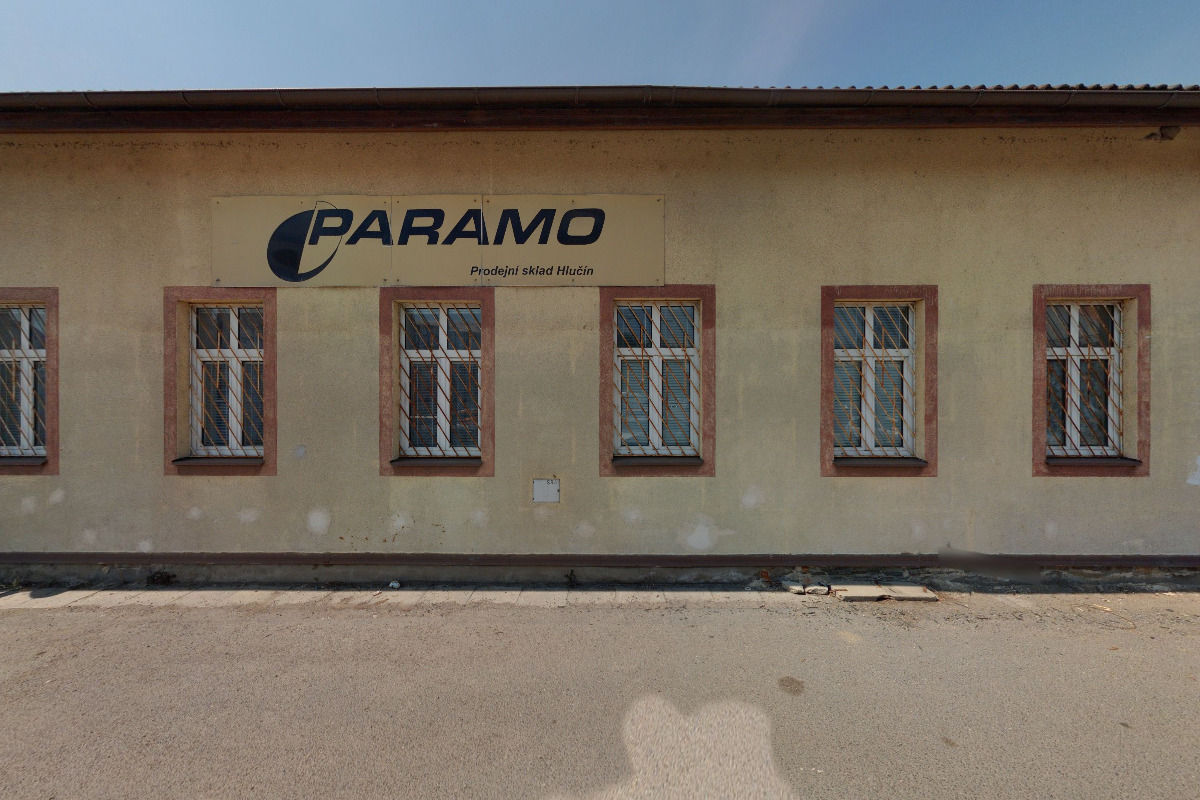 Ecofoodpack.cz foto 2