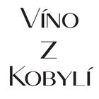 Víno z Kobylí Muškát moravský Frízzo Víno z Kobylí Muškát moravský Frízzo v obchodě Víno z Kobylí