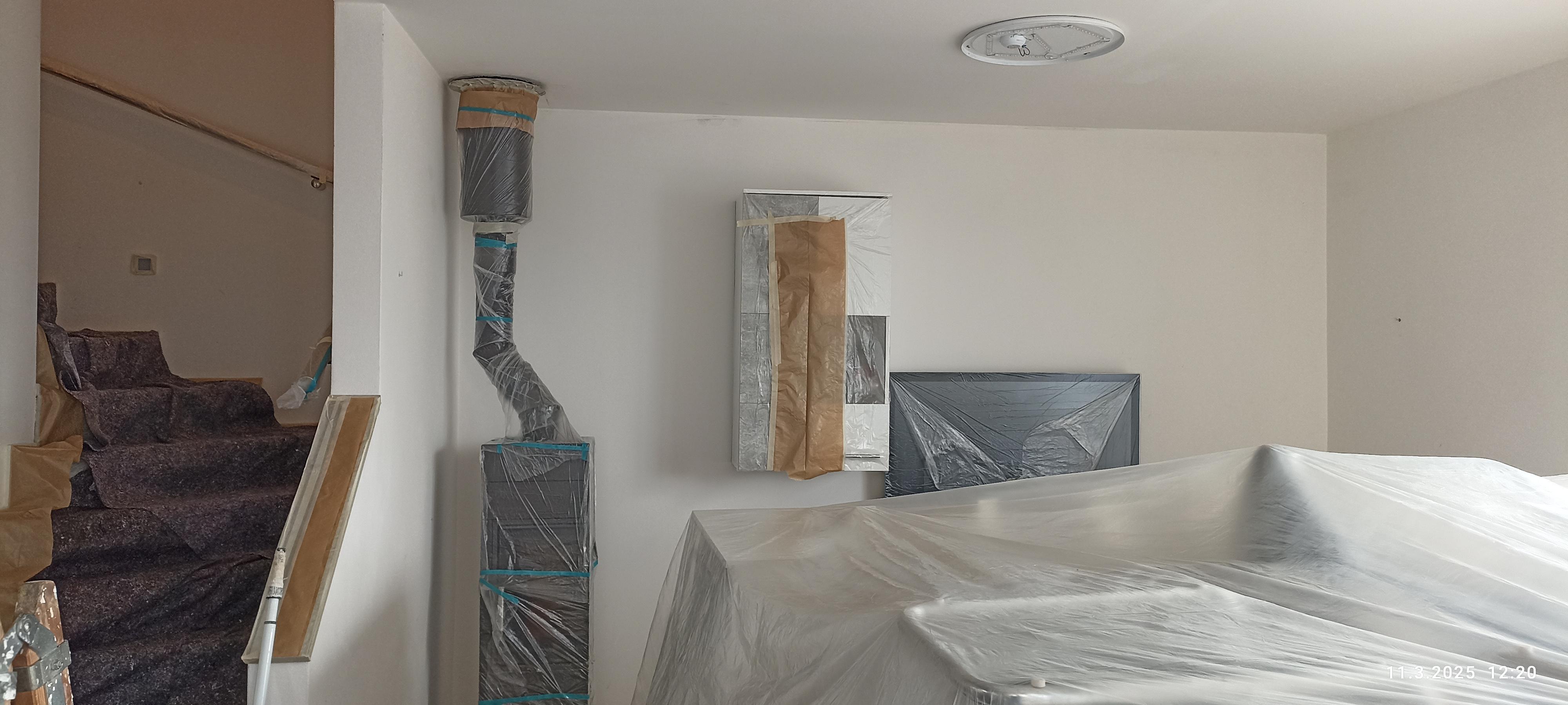 Chceš Vymalovat foto 6