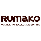 Santos Dumont XO Elixír 40% 0,7l v obchodě RUMAKO