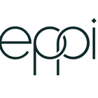 Logo obchodu Eppi