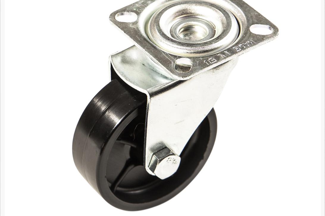 Nábytková kolečka