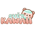 Squishable Plyšová jahoda Standard 48cm v obchodě Svetkawaii.cz