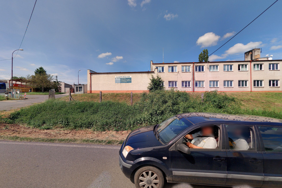 Autoauction.cz foto 2