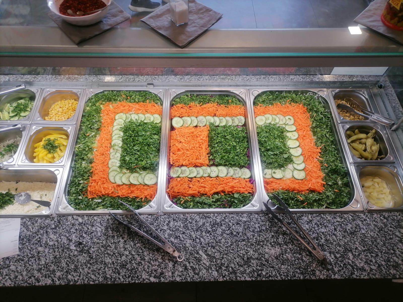 Faraon Kebab foto 4