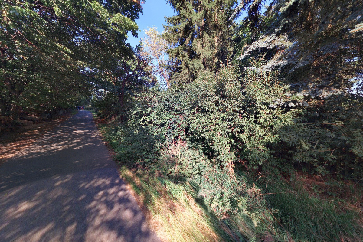 Zmrzlina pod Houskou foto 4