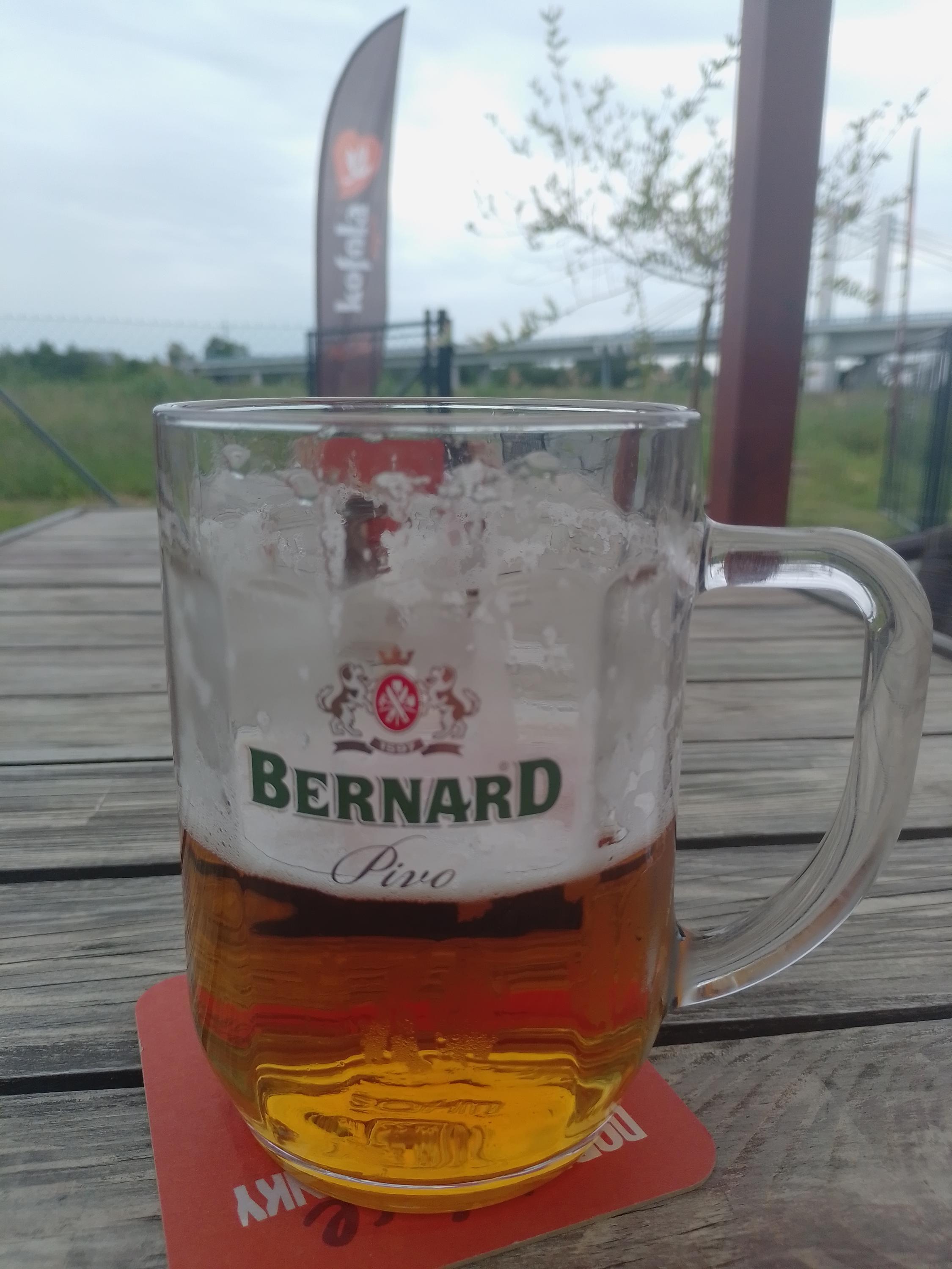 AutoBistro Poděbrady