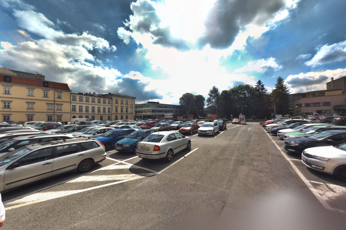 PIZZA CORNER by PaPa.Rufiok