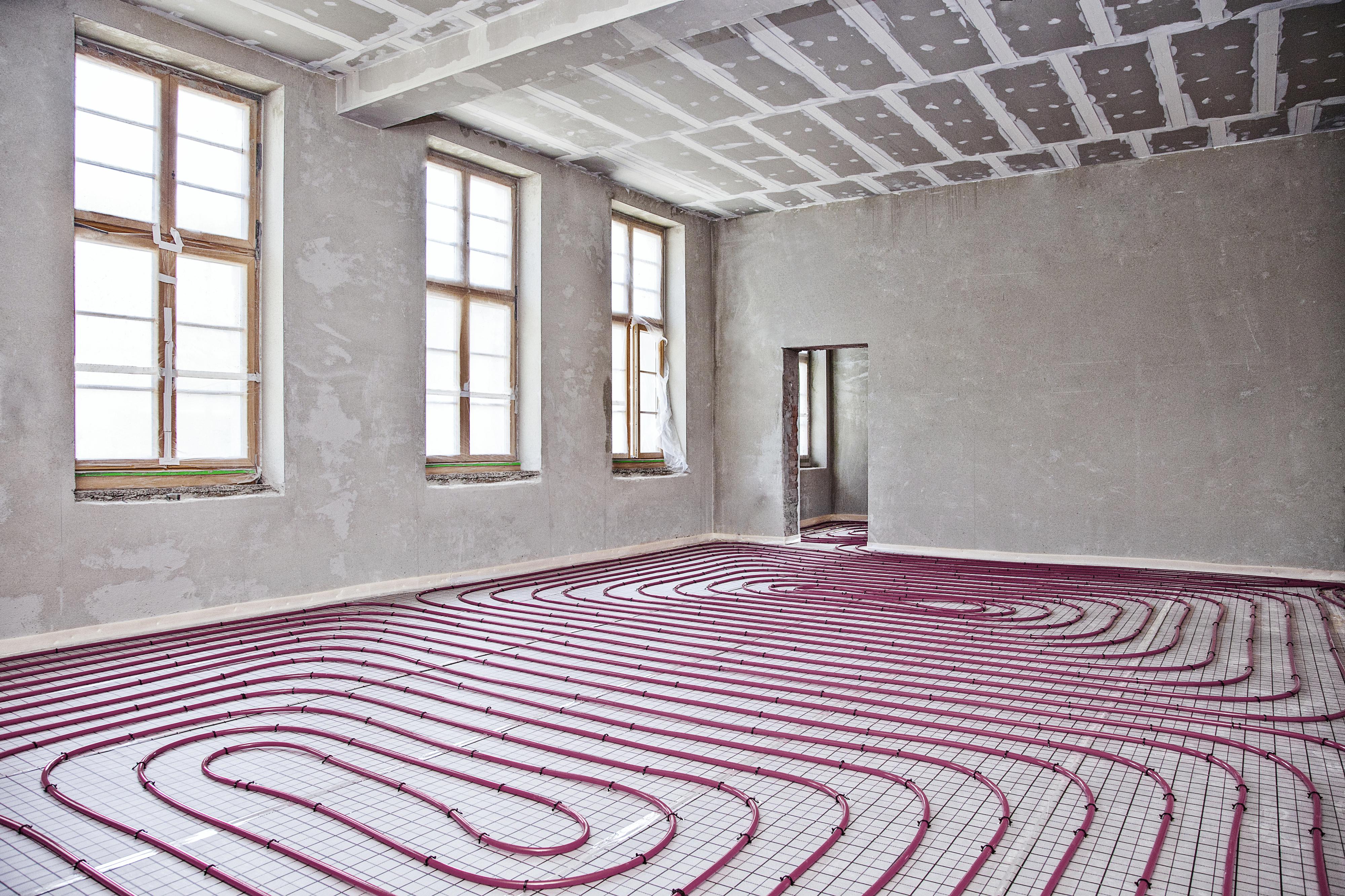 REHAU, s. r. o. foto 3