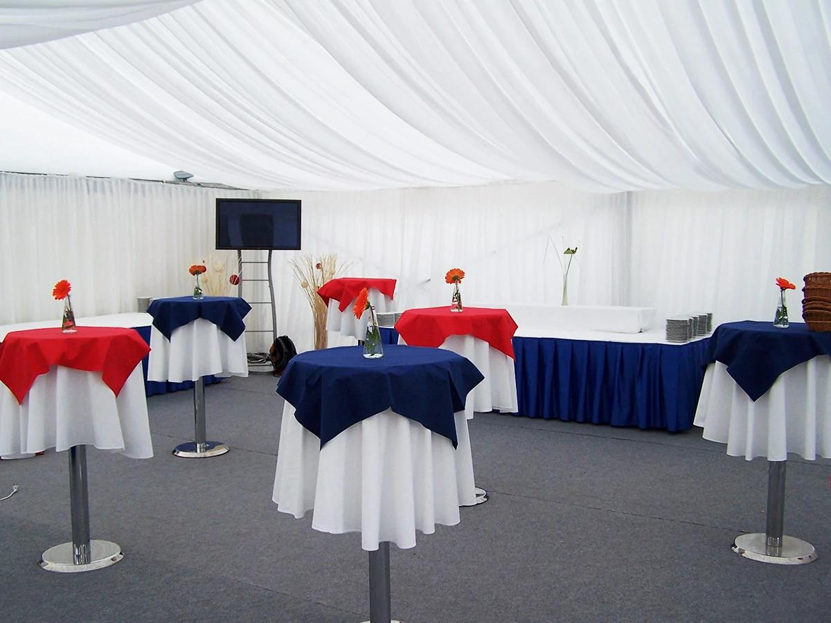 Partystany AZ s.r.o. foto 3