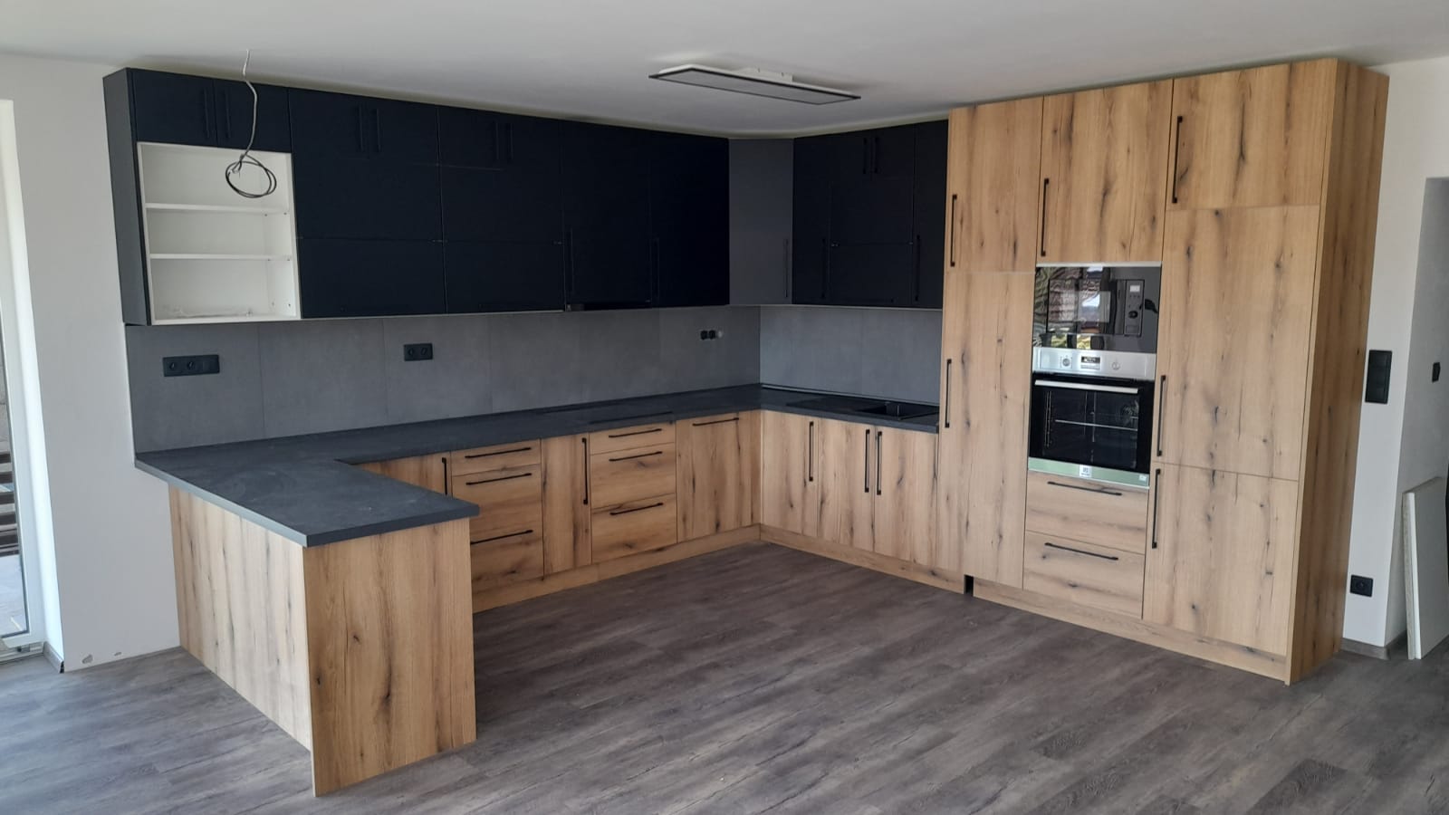 Truhlářství Prokš