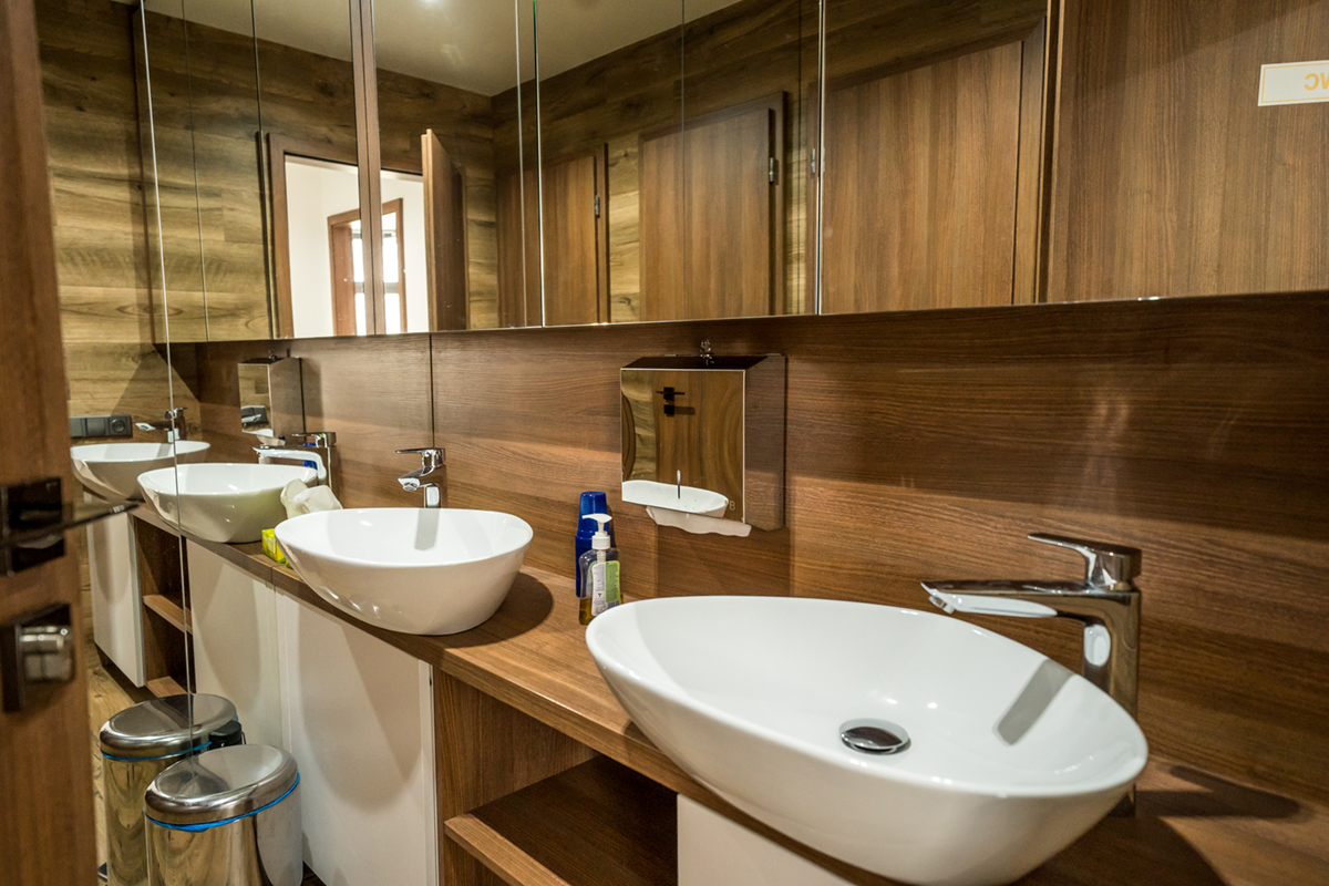 LK-stomatologie Soukalova foto 2