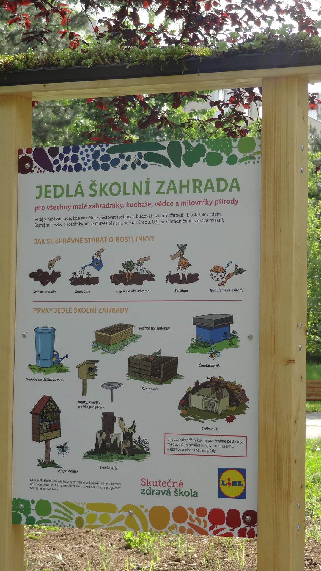 Mateřská škola Prušánecká 8 foto 4