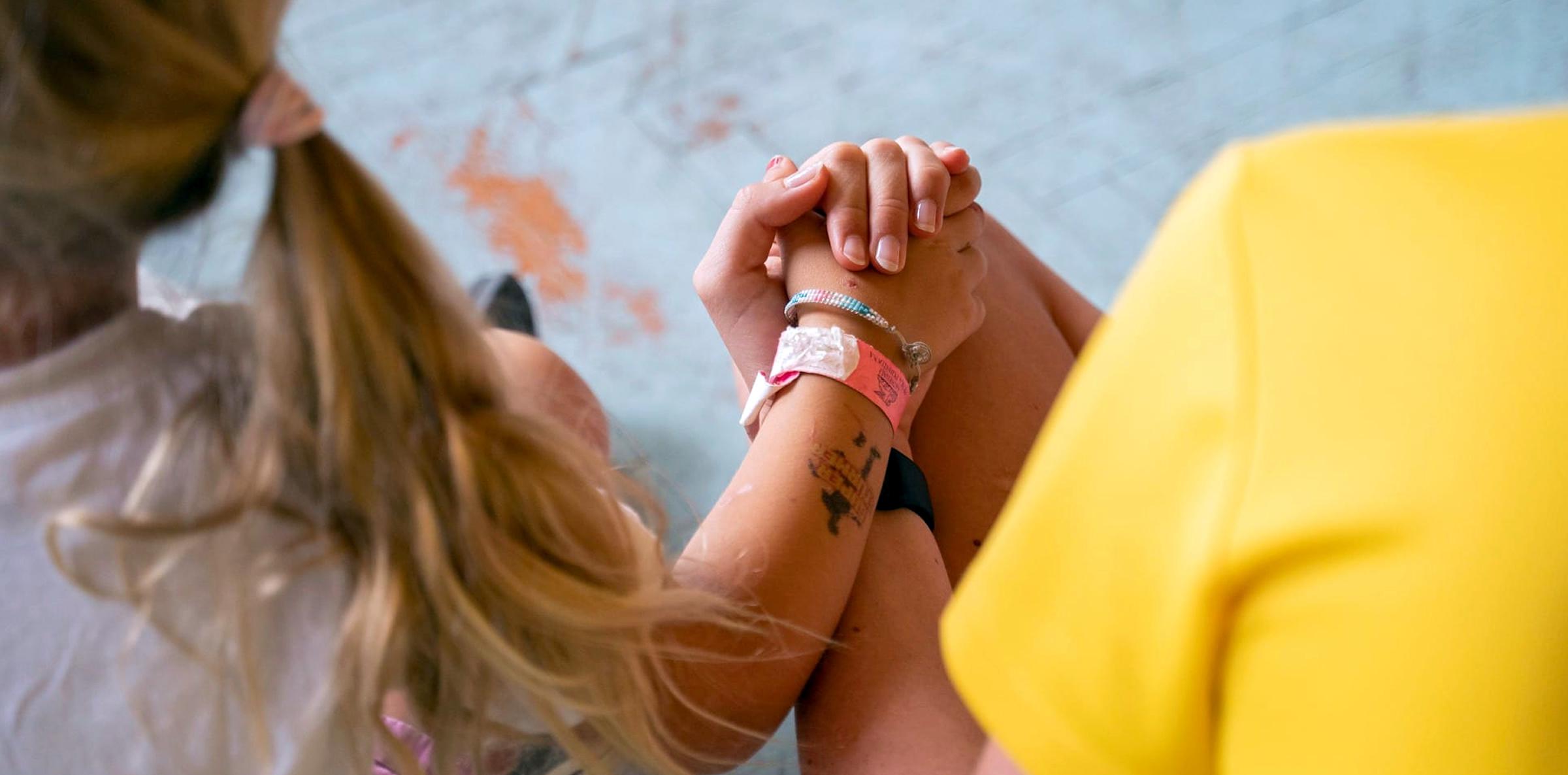 BOGI SPORT Praha klub foto 2