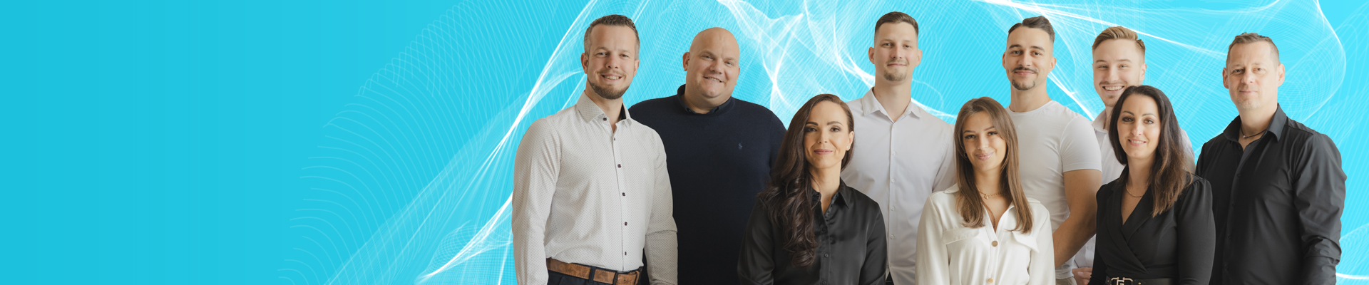 Úvodní obrázek MINT reality & finance