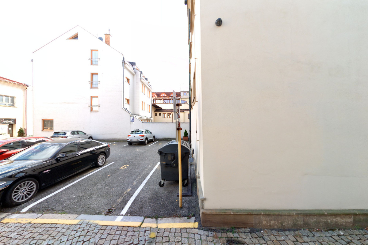 Studio těla a duše