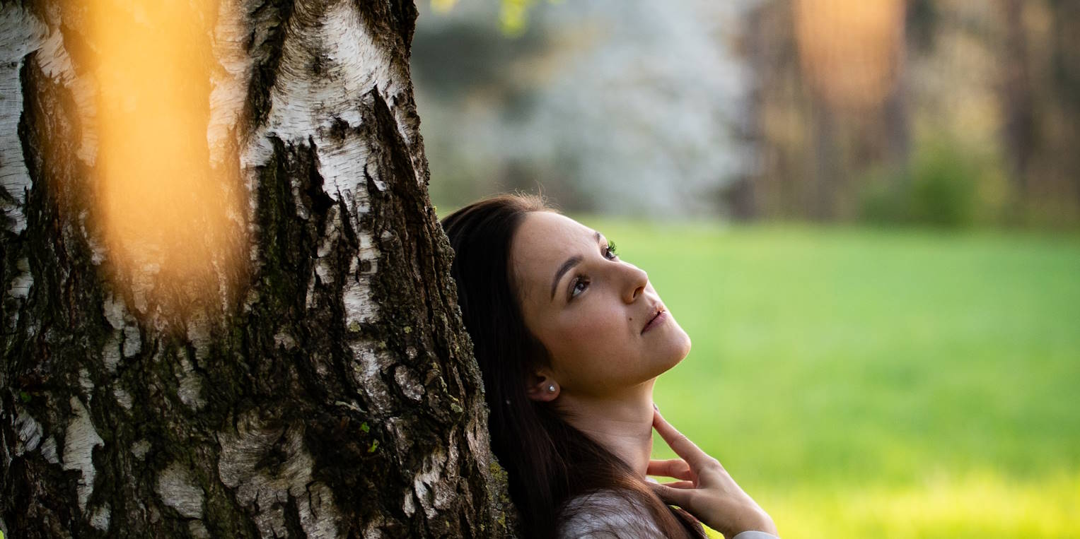 Fotografka Aneta Hartmannová foto 2