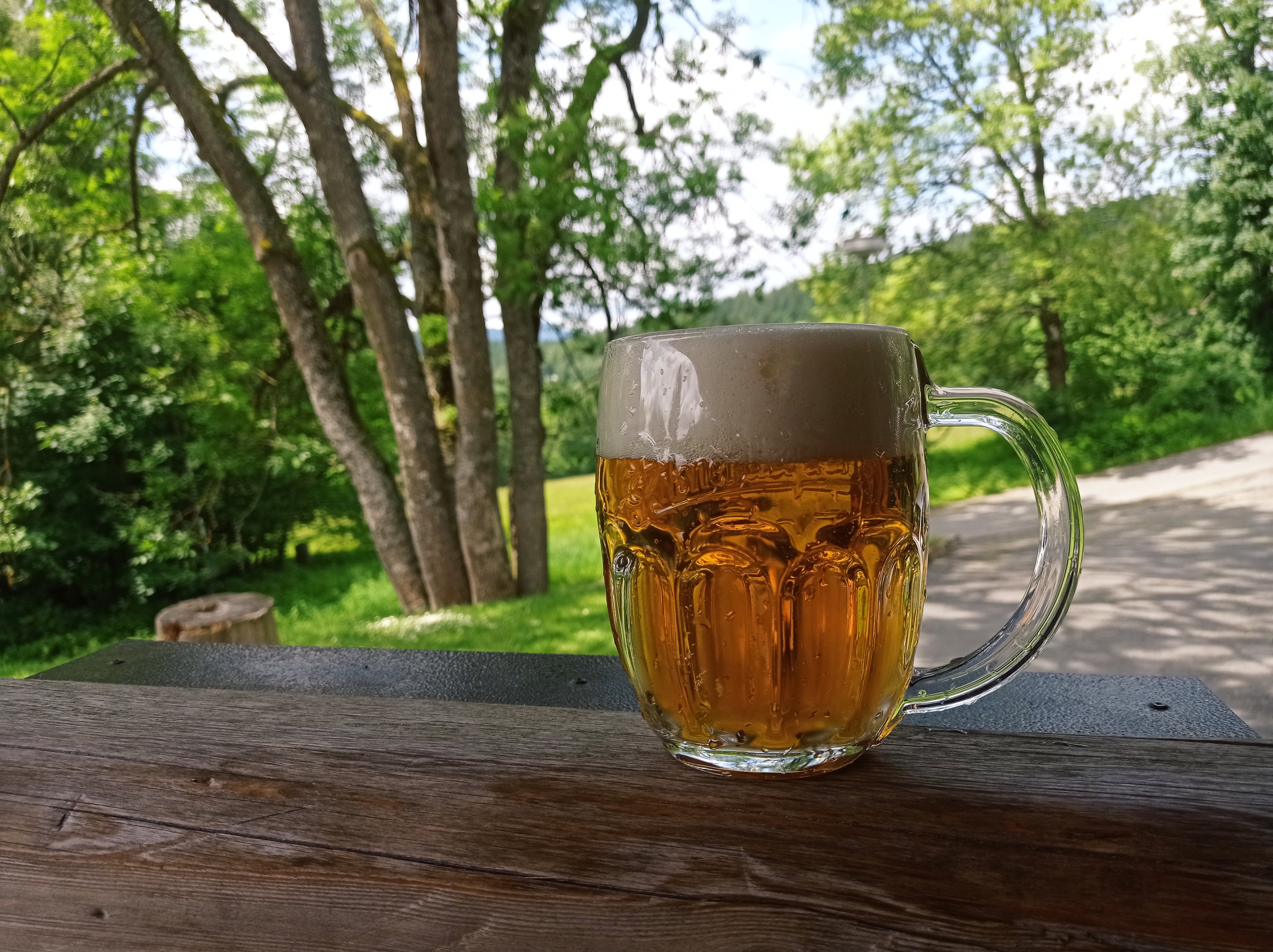 Hospůdka v Pohádce foto 5